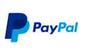 payments logo