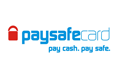 payments logo