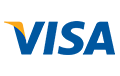 payments logo